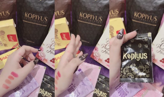 limywofficial_'s Stream - Jun 12, 2026, 5:09 AM