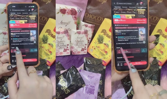 limywofficial_'s Stream - Jun 12, 2026, 12:10 PM