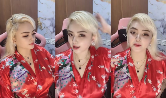 limywofficial_ Recorded on Jun 12, 2026, 4:15 PM