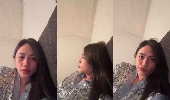 Live de linderalla_15 - 10 de jun. de 2026, 4:35