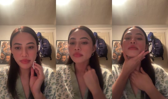 linderalla_15's Stream - Jun 11, 2026, 3:54 AM