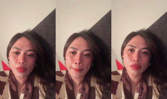 linderalla_15's Stream - Jun 12, 2026, 4:14 AM