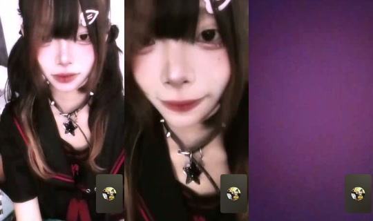 lingyun040407's Stream - Jun 12, 2026, 3:49 PM