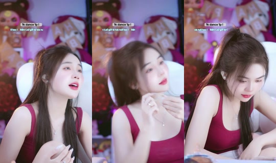 Live de linn765_ - 11 de jun. de 2026, 23:06
