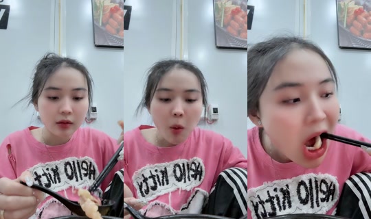 Live de linn765_ - 12 de jun. de 2026, 6:21
