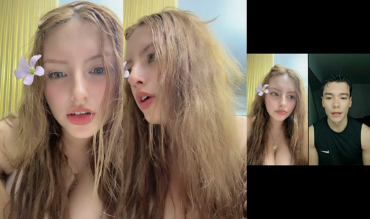 litzihai8 Recorded on Jun 12, 2026, 6:08 AM