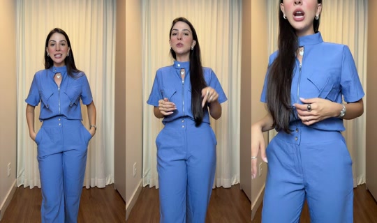 livialobomaria's Stream - Jun 12, 2026, 12:23 AM