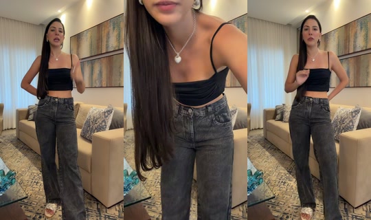 livialobomaria's Stream - Jun 12, 2026, 10:16 AM