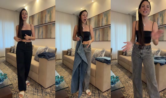 livialobomaria's Stream - Jun 12, 2026, 10:31 AM
