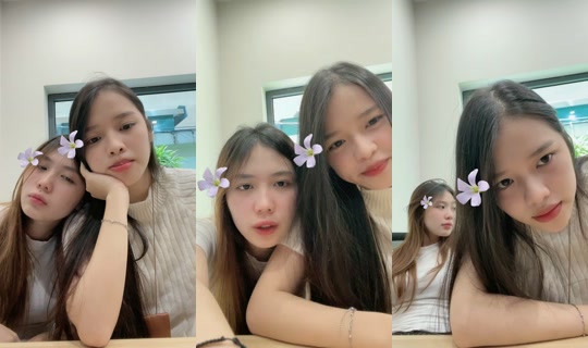 liweirui.826's Stream - Jun 12, 2026, 4:03 AM