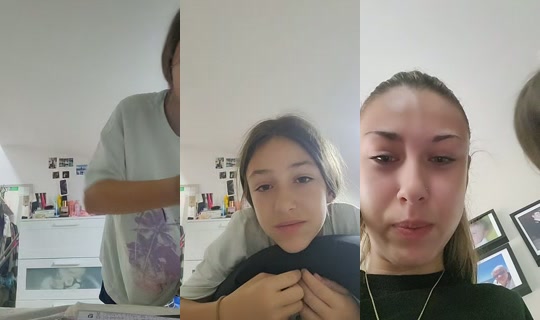 ll.1112__'s Stream - Jun 9, 2026, 12:05 PM