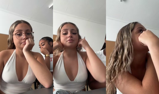 Live de llauracgomess - 9 de jun. de 2026, 9:08