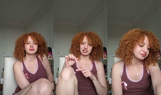 Stream lnyxara - 11 Jun 2026, 13.41