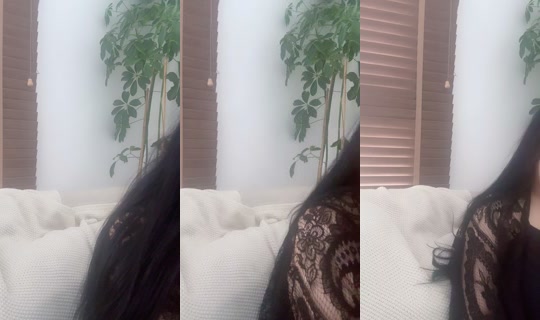 lolita_the_mermaid's Stream - Jun 11, 2026, 5:45 AM