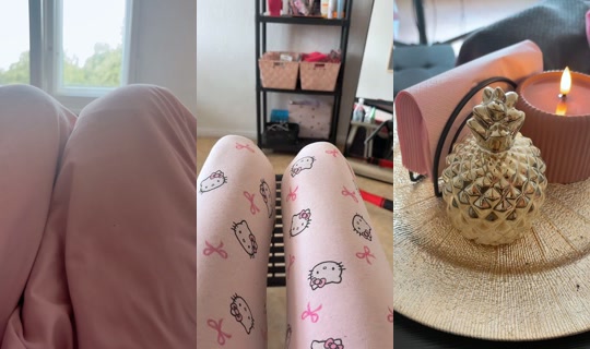 بث lollybln - 8 يونيو 2026، 9:42 ص