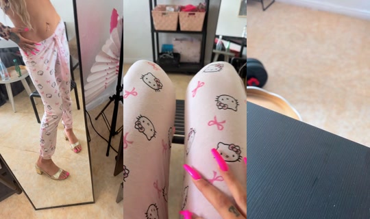 بث lollybln - 8 يونيو 2026، 10:32 ص