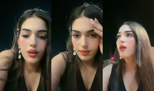 Stream lolo.labrune.7 - 10 Jun 2026, 22.12