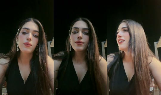 Stream lolo.labrune.7 - 10 Jun 2026, 22.41