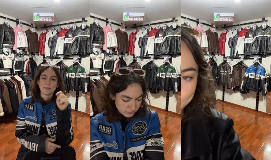londonrosecollection's Stream - Jun 11, 2026, 9:33 PM