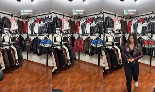 londonrosecollection's Stream - Jun 11, 2026, 11:10 PM