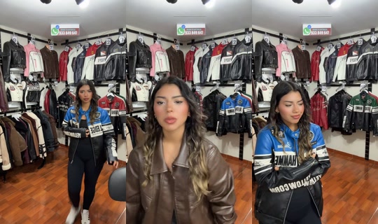 londonrosecollection's Stream - Jun 12, 2026, 12:03 AM