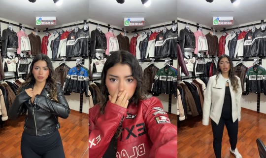 londonrosecollection's Stream - Jun 12, 2026, 12:53 AM