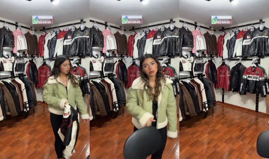 londonrosecollection's Stream - Jun 12, 2026, 2:40 AM