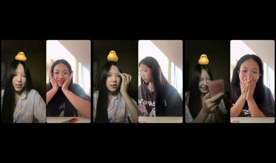 lookimp1003_'s Stream - Jun 6, 2026, 3:20 PM