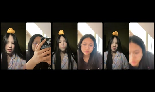 lookimp1003_'s Stream - Jun 6, 2026, 3:49 PM