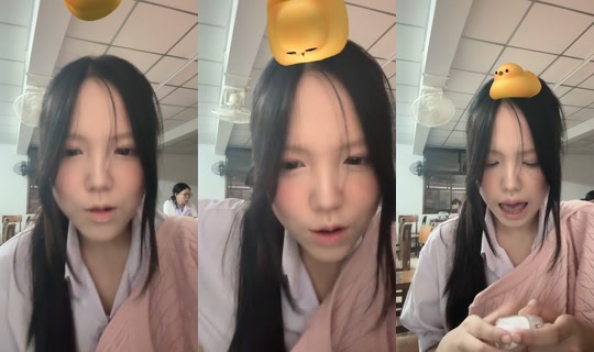 lookimp1003_'s Stream - Jun 9, 2026, 8:02 AM