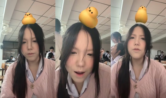 lookimp1003_'s Stream - Jun 9, 2026, 8:17 AM