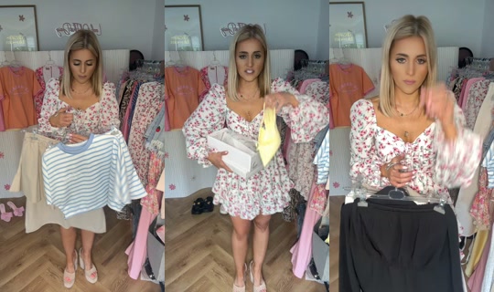 Transmisión de lookoftheday2024 - 9 jun 2026, 10:27