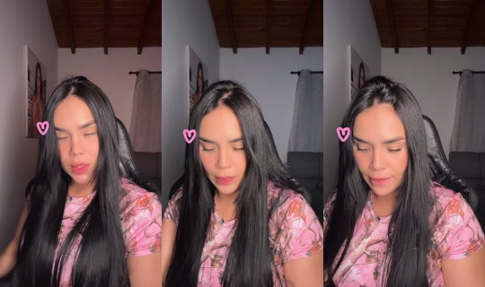 Stream lopezeli_2oficial - 10 Jun 2026, 2.10
