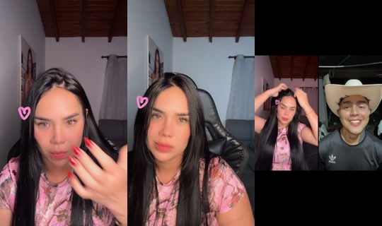 Stream lopezeli_2oficial - 10 Jun 2026, 3.28