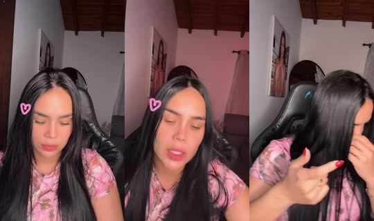 Stream lopezeli_2oficial - 10 Jun 2026, 4.25