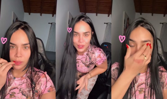 Stream lopezeli_2oficial - 10 Jun 2026, 5.15