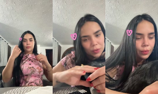 Stream lopezeli_2oficial - 10 Jun 2026, 6.09