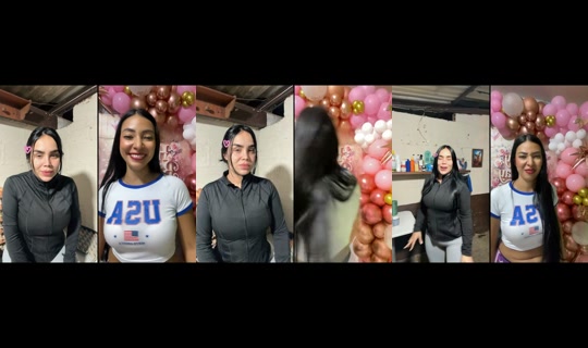 بث lopezeli_2oficial - 11 يونيو 2026، 1:37 ص