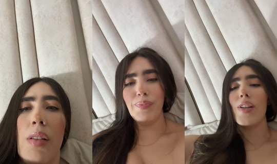 loreris's Stream - Jun 11, 2026, 3:43 AM