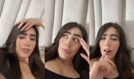 loreris's Stream - Jun 11, 2026, 5:11 AM