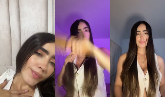 loreris's Stream - Jun 12, 2026, 2:22 AM
