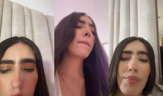 loreris's Stream - Jun 12, 2026, 2:56 AM