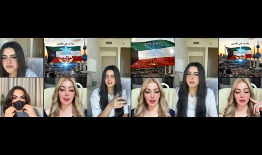 loujyx11's Stream - Jun 11, 2026, 12:42 PM