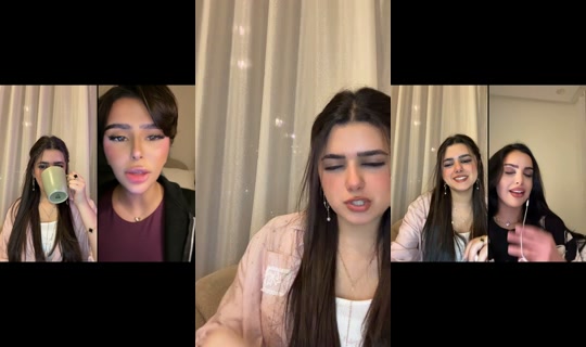 loujyx11's Stream - Jun 11, 2026, 8:44 PM