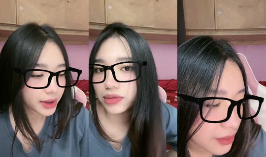 lovehanna_03 Yayını - 10 Haz 2026 21:31