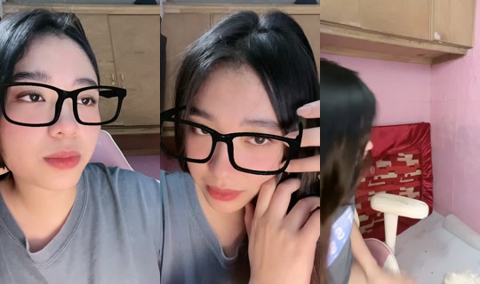 lovehanna_03 Yayını - 10 Haz 2026 23:24