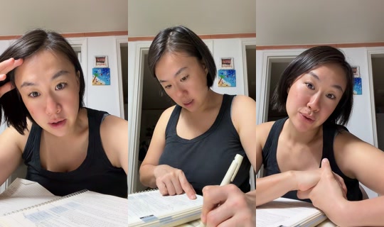 lovelylioness777 の配信 - 2026年6月11日 11:56