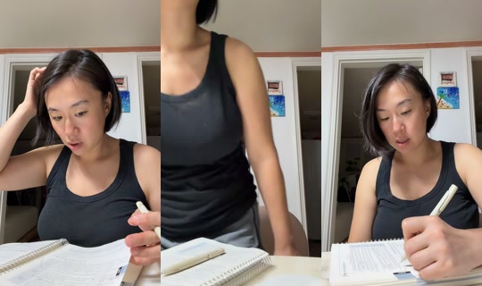 lovelylioness777 の配信 - 2026年6月11日 13:39