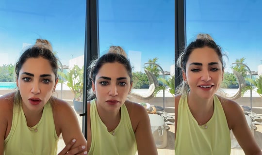 lubnaobeidat11's Stream - Jun 7, 2026, 12:16 PM