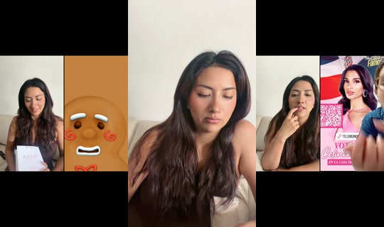 luccittuperez's Stream - Jun 7, 2026, 6:51 PM